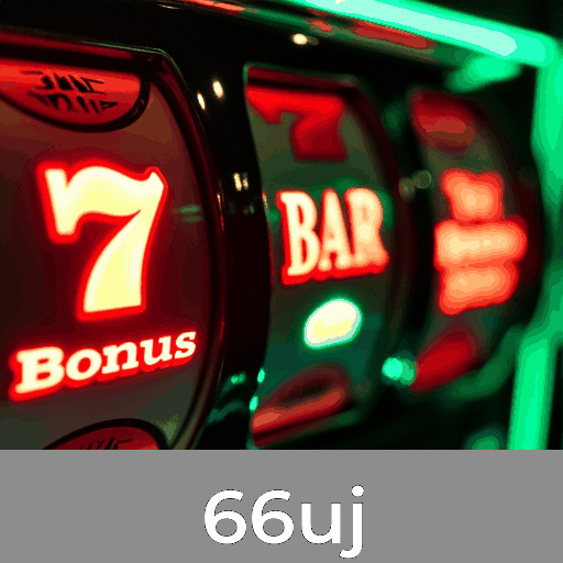 Descubra a praticidade e funcionalidade do app 66uj